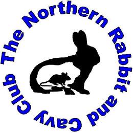 The Northern Rabbit and Cavy Club