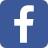 Facebook Group