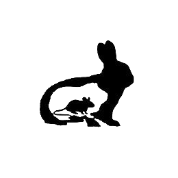 The Northern Rabbit and Cavy Club